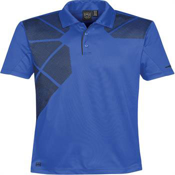 A1736_Marine-Blue-Black_52761.jpg
