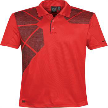 A1736_True-Red-Black_52762.jpg