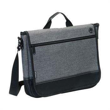 B4756 - Tirano Laptop Satchel