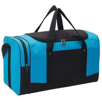 B4772 - Spark Sports Bag