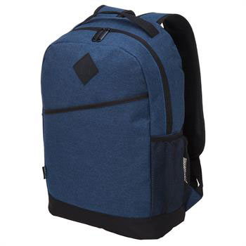 B4774 - Tirano Backpack