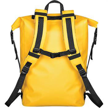 B4801_Back-of-Back-Pack_37894.jpg