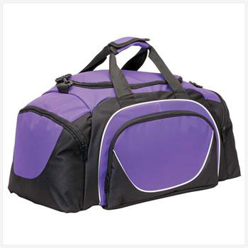 B4990_Black-Purple-_49980.jpg