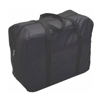 B5200_Black-blue_37046.jpg