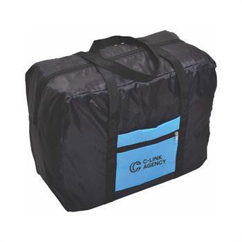 B5200_Black-blue_37690.jpg