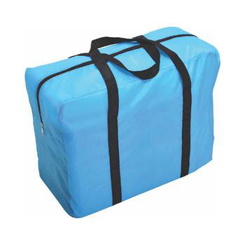 B5200_Document_Pouch_37135.jpg