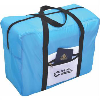 B5200_Document_Pouch_37691.jpg