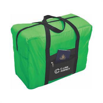 B5200_Green_37041.jpg