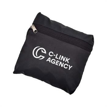 B5200_Pouch-_37044.jpg