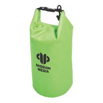 B53-10L - Aqua Dry Bag 10 litres