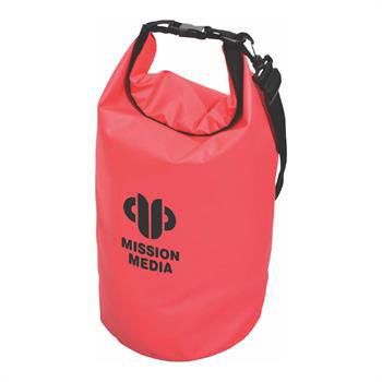 B53-15L - Aqua Dry Bag, 15 litre