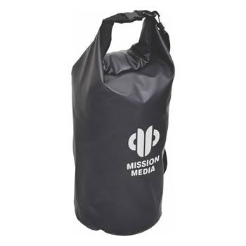 B53-20L - Aqua Dry Bag, 20 litre