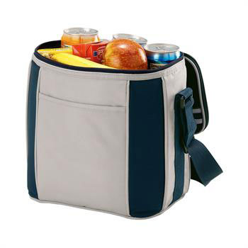 B7950 - 6 Drink Cooler