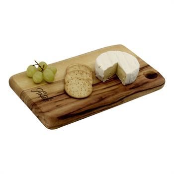 B8051 - Lawson Cheese Board 28cm