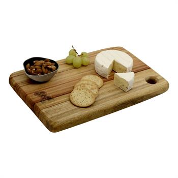 B8052 - Lawson Cheese Board 30cm