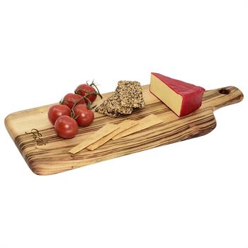 B8074 - Lawson Serving Board Large