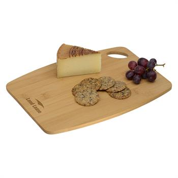 B8130 - Fromage Board