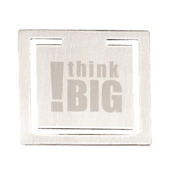 C4751-EI - Biz Clip-Square-INDENT