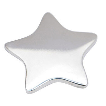 C5402-Velocity-Card-Holder--Star.jpg