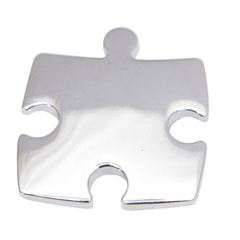 C5403--Velocity-Card-Holder---Puzzle.jpg