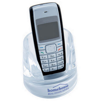 D5950 - Precision Phone Stand