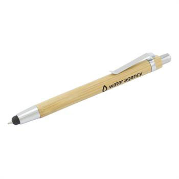 ECO2530 - Plantation Pen