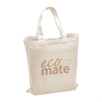 ECO5225_Eco-Event-Bag__18543.jpg