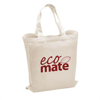 ECO5225_Eco-bag-_18542.jpg