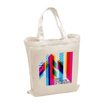 ECO5225 - Eco Event Bag-Medium