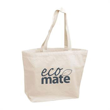 ECO5335_Eco-Event-Bag_18544.jpg