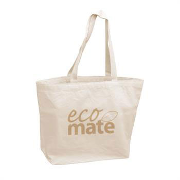 ECO5335_Eco-Event-Bag__18545.jpg