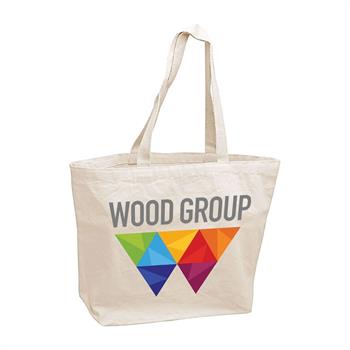 ECO5335 - Eco Event Bag-Large