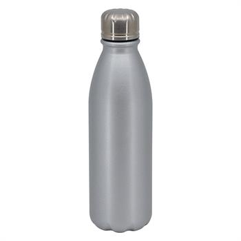 F04_Silver_57285.jpg