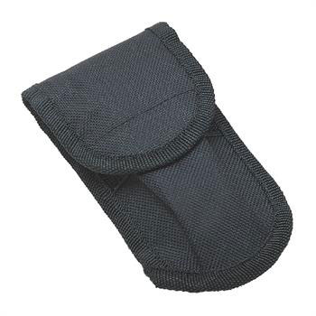 G4527_Pouch-_22878.jpg