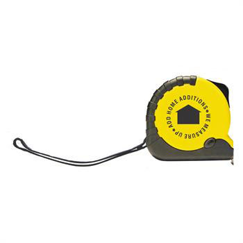 G4928 - Universal 5m Tape Measure