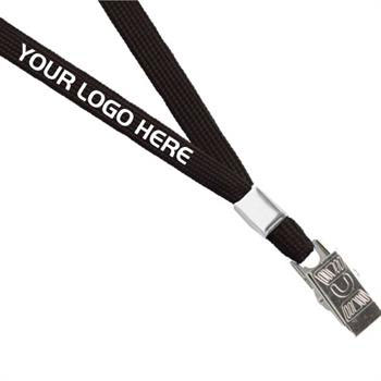 G5005I-Clip_Black_36833.jpg