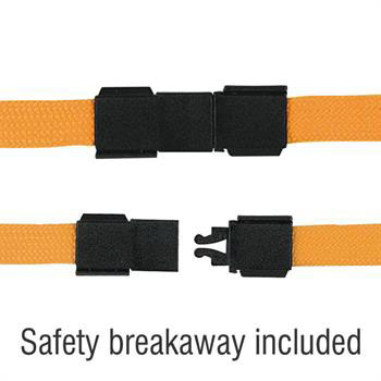 G5005I-Clip_Break-away-_36832.jpg