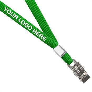 G5005I-Clip_Green-_36834.jpg