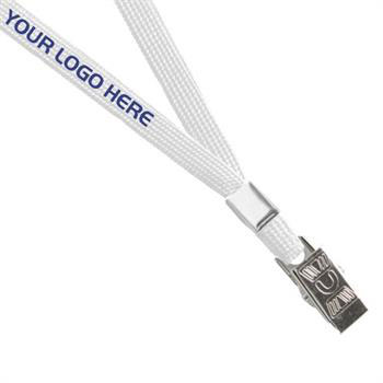 G5005I-Clip_White-_36835.jpg