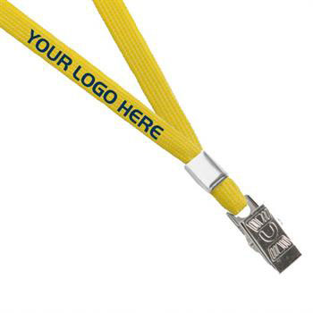 G5005I-Clip_Yellow_36838.jpg