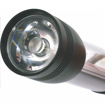 G5600_Lamp_37106.jpg