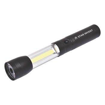 G5600 - Universal Torch and Light