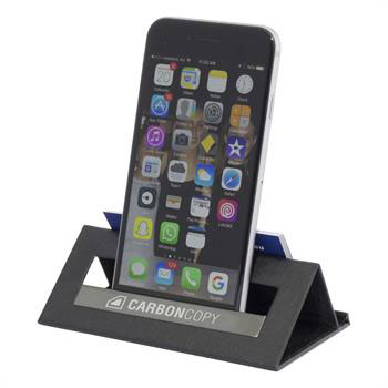 G9750 - New York Phone and Card Holder