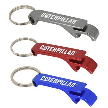 GC04 - Bottle Mate Keyring