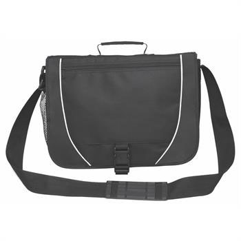 J35 - Metro Satchel