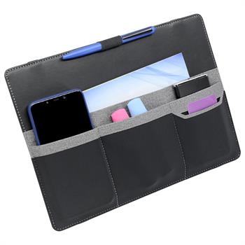 J4600 - Remote Work Organiser