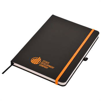 J56_Black-orange-_36896.jpg