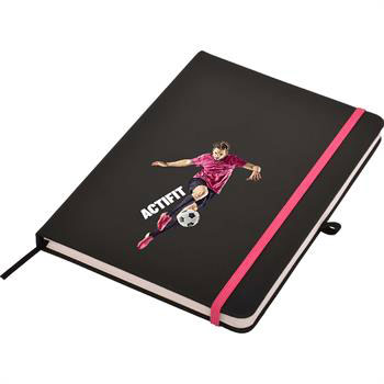 J56_Black-pink-_36900.jpg