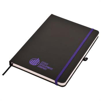 J56_Black-purple-_36901.jpg