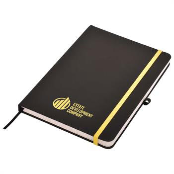J56_Black-yellow-_36902.jpg